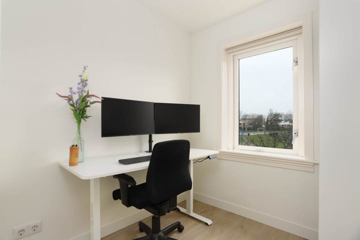 Photo 20 of Verlengde Hoogravenseweg 112