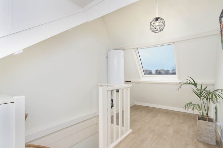 Photo 21 of Verlengde Hoogravenseweg 112