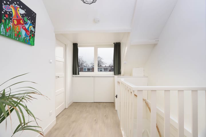 Photo 22 of Verlengde Hoogravenseweg 112