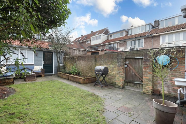 Photo 25 of Verlengde Hoogravenseweg 112