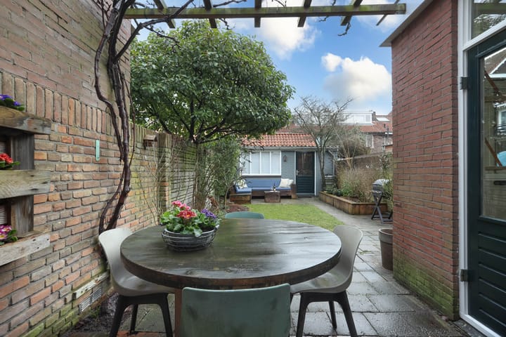 Photo 26 of Verlengde Hoogravenseweg 112