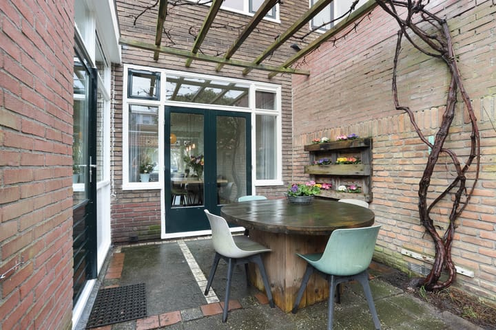 Photo 27 of Verlengde Hoogravenseweg 112