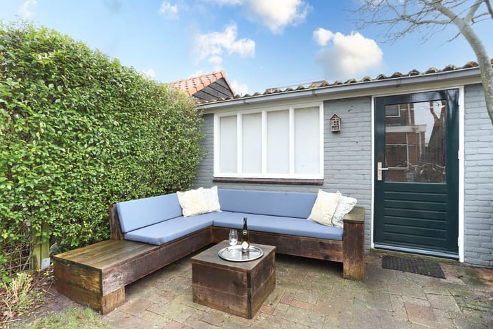 Photo 29 of Verlengde Hoogravenseweg 112