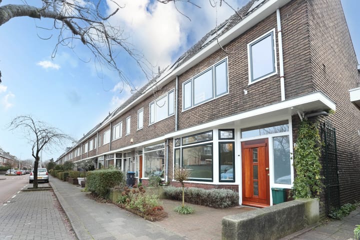 Photo 30 of Verlengde Hoogravenseweg 112