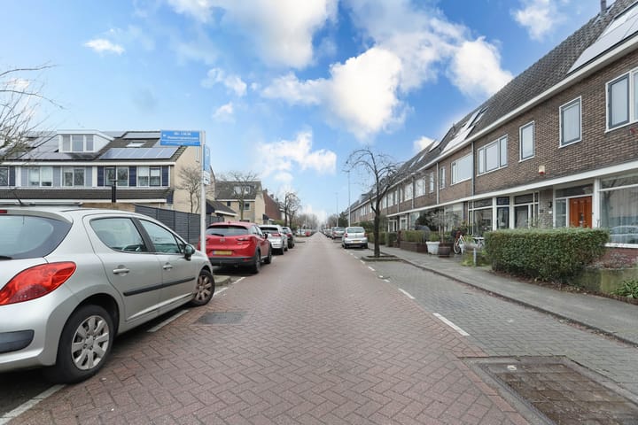 Photo 31 of Verlengde Hoogravenseweg 112