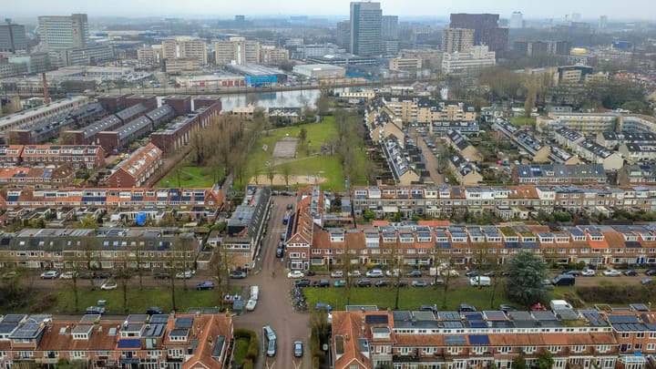 Photo 33 of Verlengde Hoogravenseweg 112
