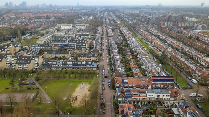 Photo 34 of Verlengde Hoogravenseweg 112