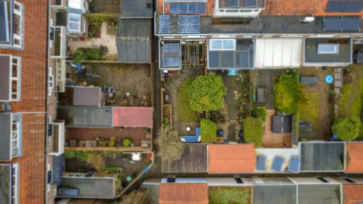Photo 35 of Verlengde Hoogravenseweg 112