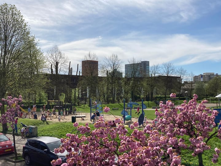 Photo 37 of Verlengde Hoogravenseweg 112