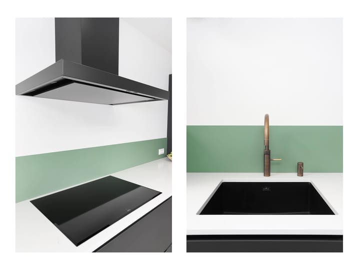 Photo 10 of Verlengde Hoogravenseweg 112