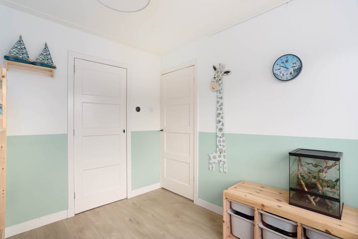 Photo 19 of Verlengde Hoogravenseweg 112