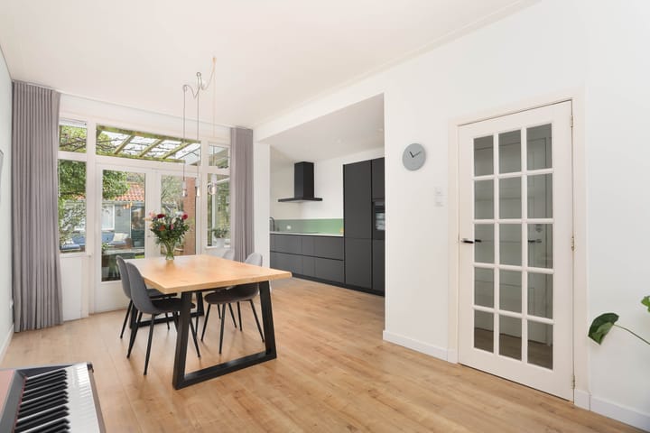 Photo 5 of Verlengde Hoogravenseweg 112