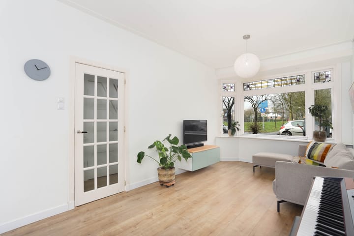 Photo 4 of Verlengde Hoogravenseweg 112