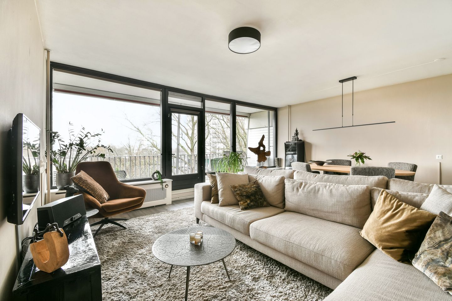 Foto 1 van Merellaan 931