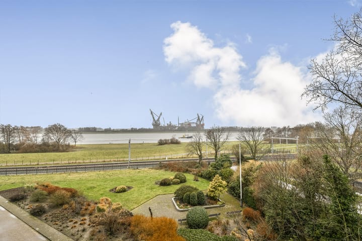 Foto 2 van Merellaan 931