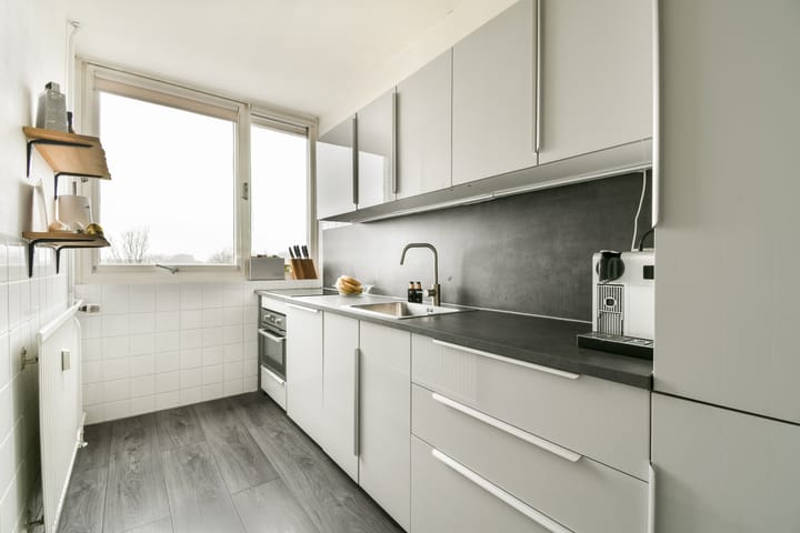 Foto 3 van Merellaan 931