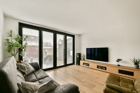 Blauwe Druifjesstraat 26 secondary image