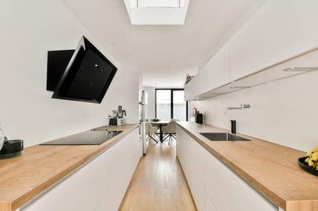 Blauwe Druifjesstraat 26 tertiary image