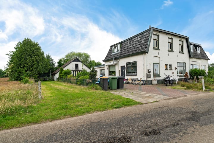 Foto 2 van Lakerinksweg 1