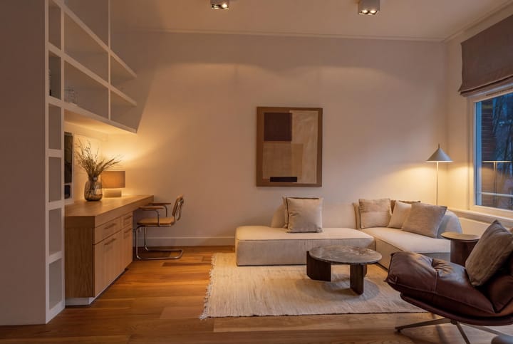 Photo 5 of Nicolaas Maesstraat 80-2