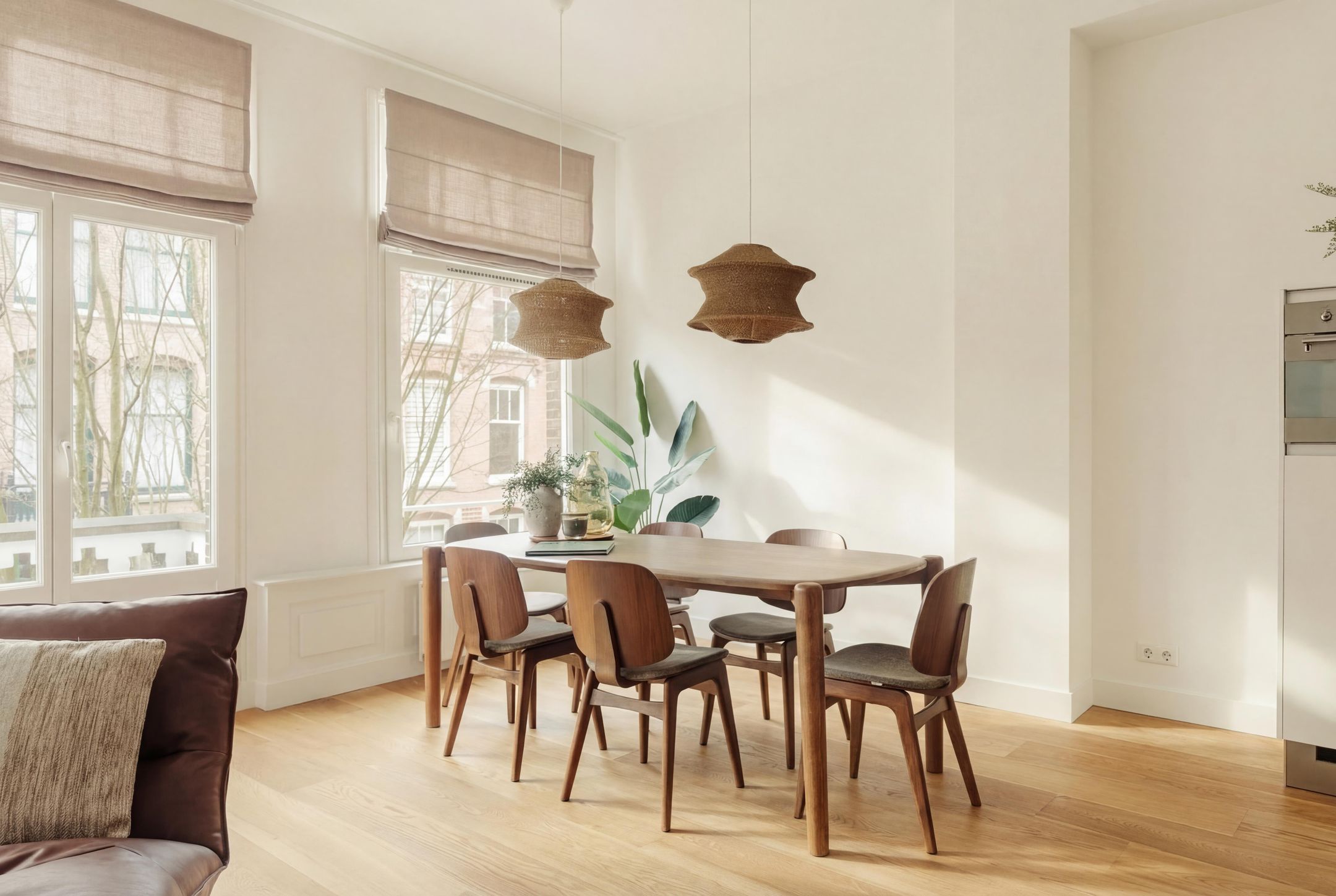 Foto 6 van Nicolaas Maesstraat 80-2