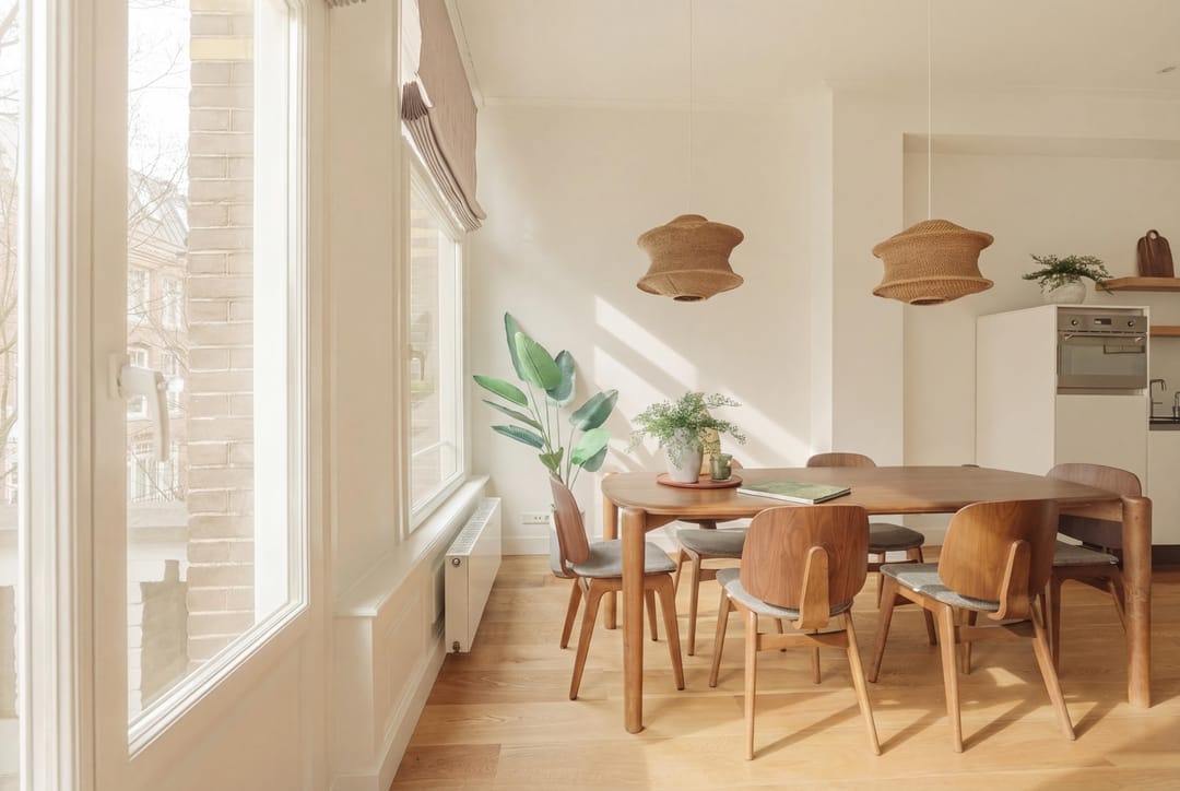 Foto 7 van Nicolaas Maesstraat 80-2