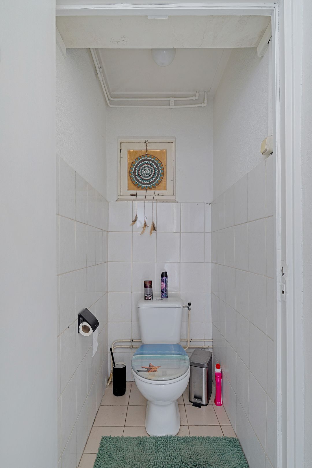 Foto 7 van Lakerinksweg 1