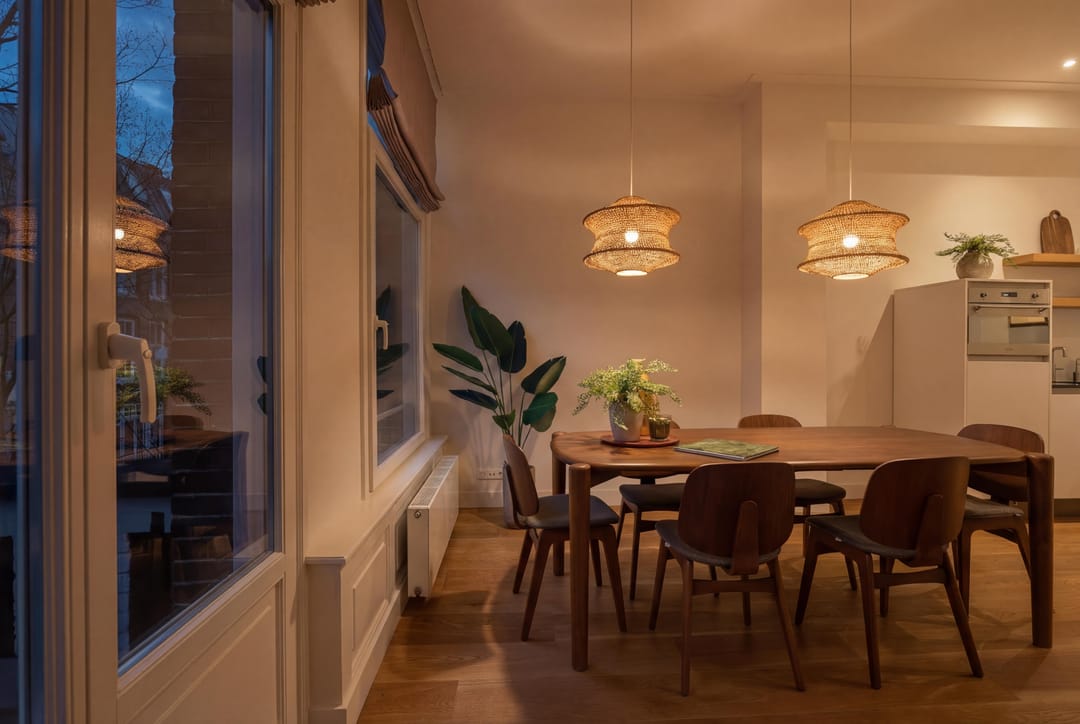 Foto 8 van Nicolaas Maesstraat 80-2