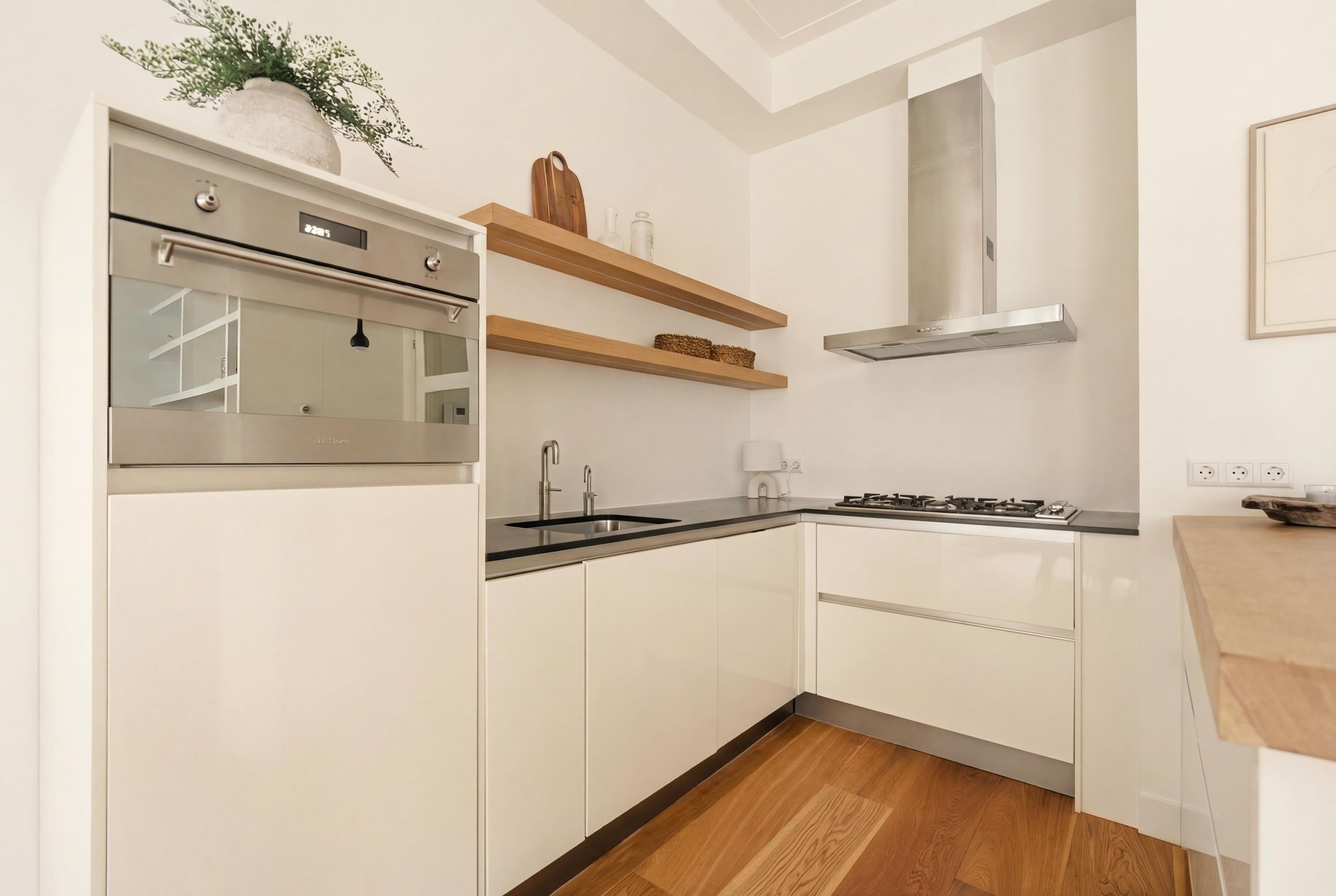 Foto 12 van Nicolaas Maesstraat 80-2