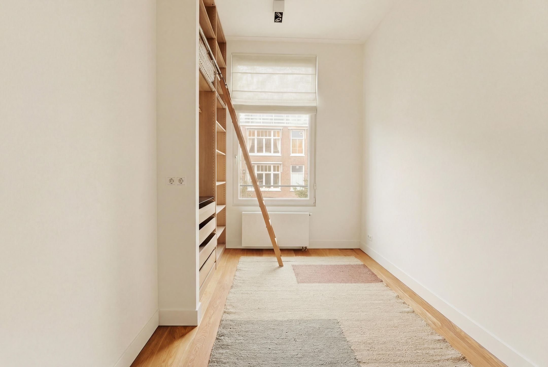 Foto 15 van Nicolaas Maesstraat 80-2