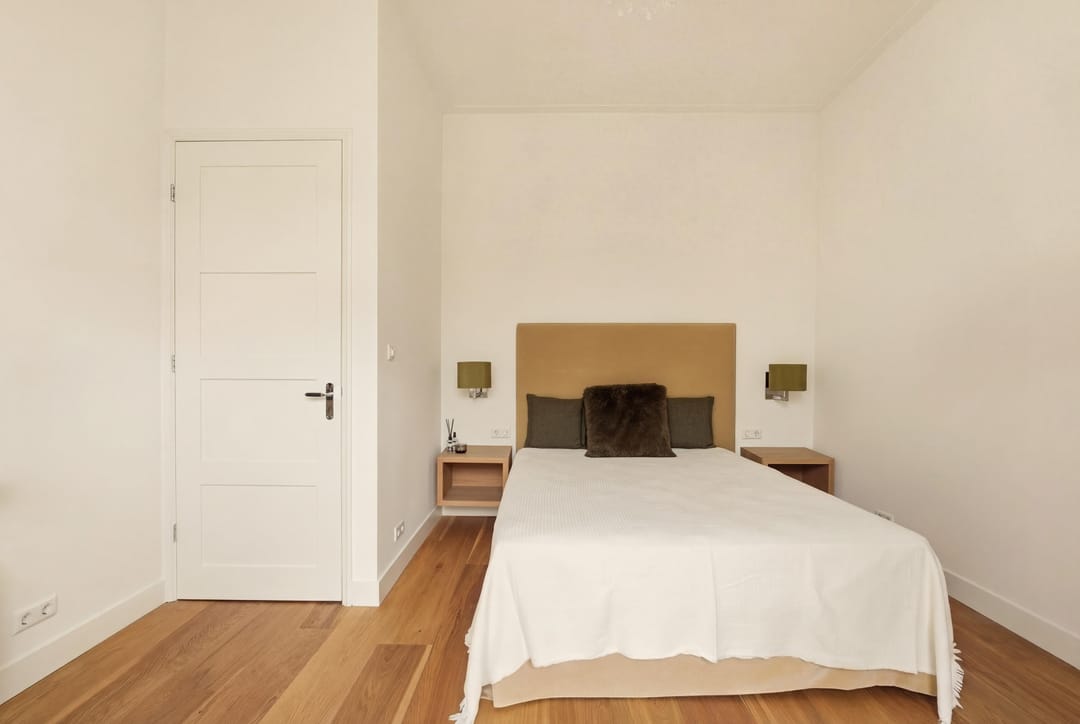 Foto 16 van Nicolaas Maesstraat 80-2