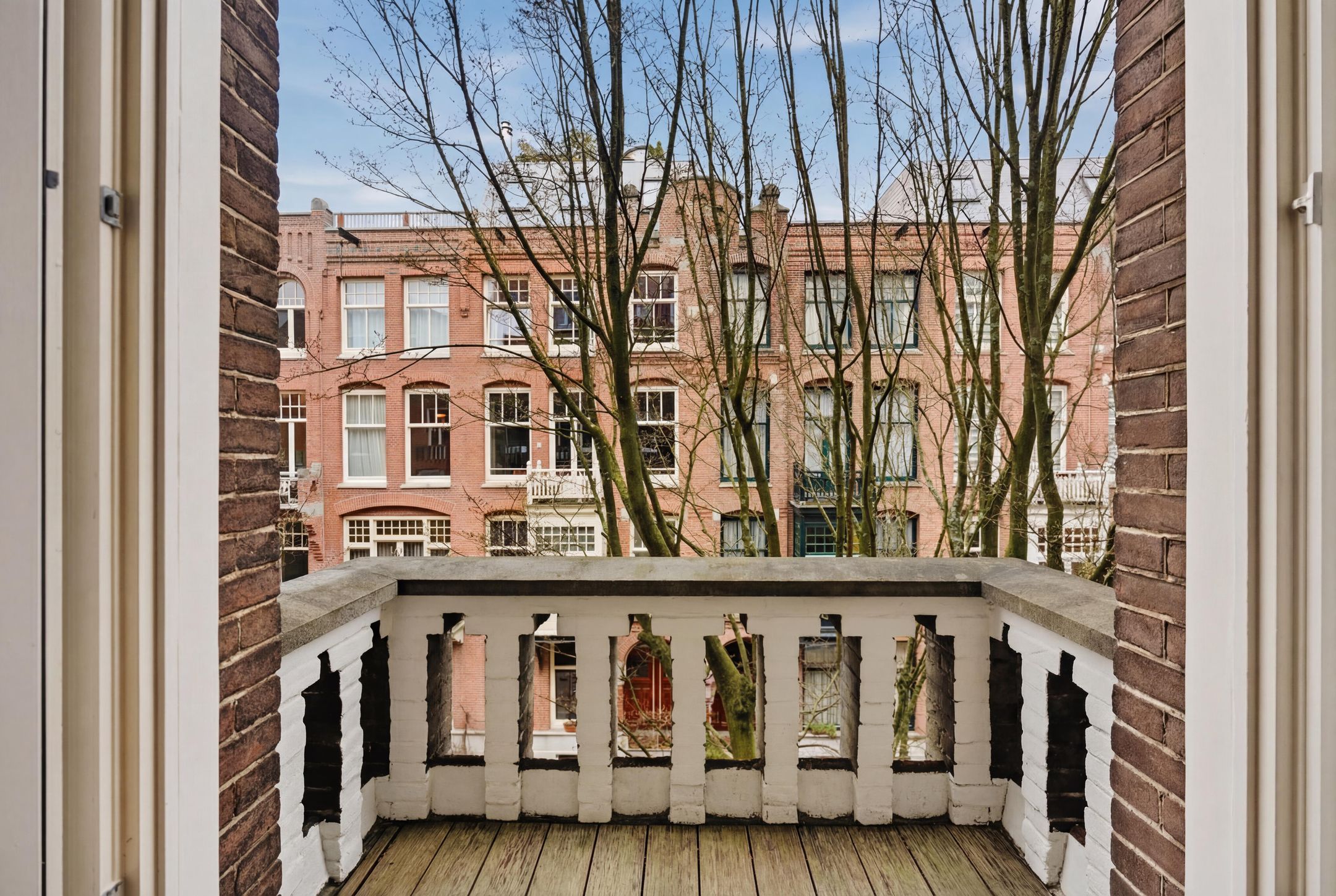 Foto 21 van Nicolaas Maesstraat 80-2