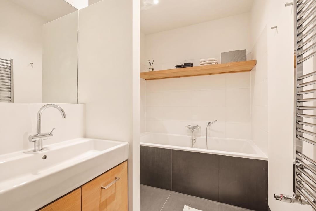 Foto 23 van Nicolaas Maesstraat 80-2