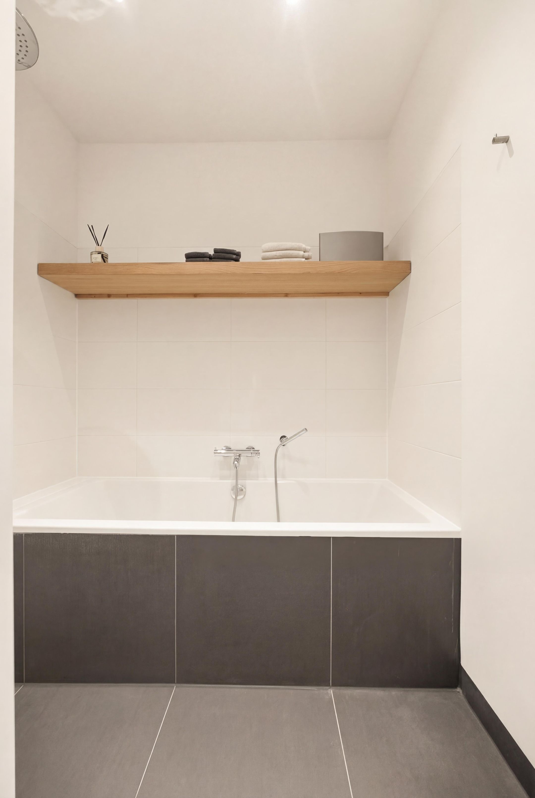 Foto 24 van Nicolaas Maesstraat 80-2