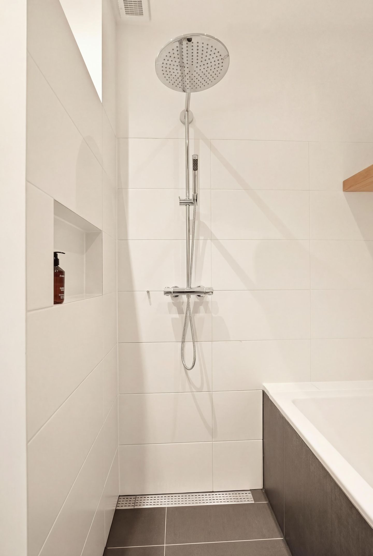 Foto 25 van Nicolaas Maesstraat 80-2