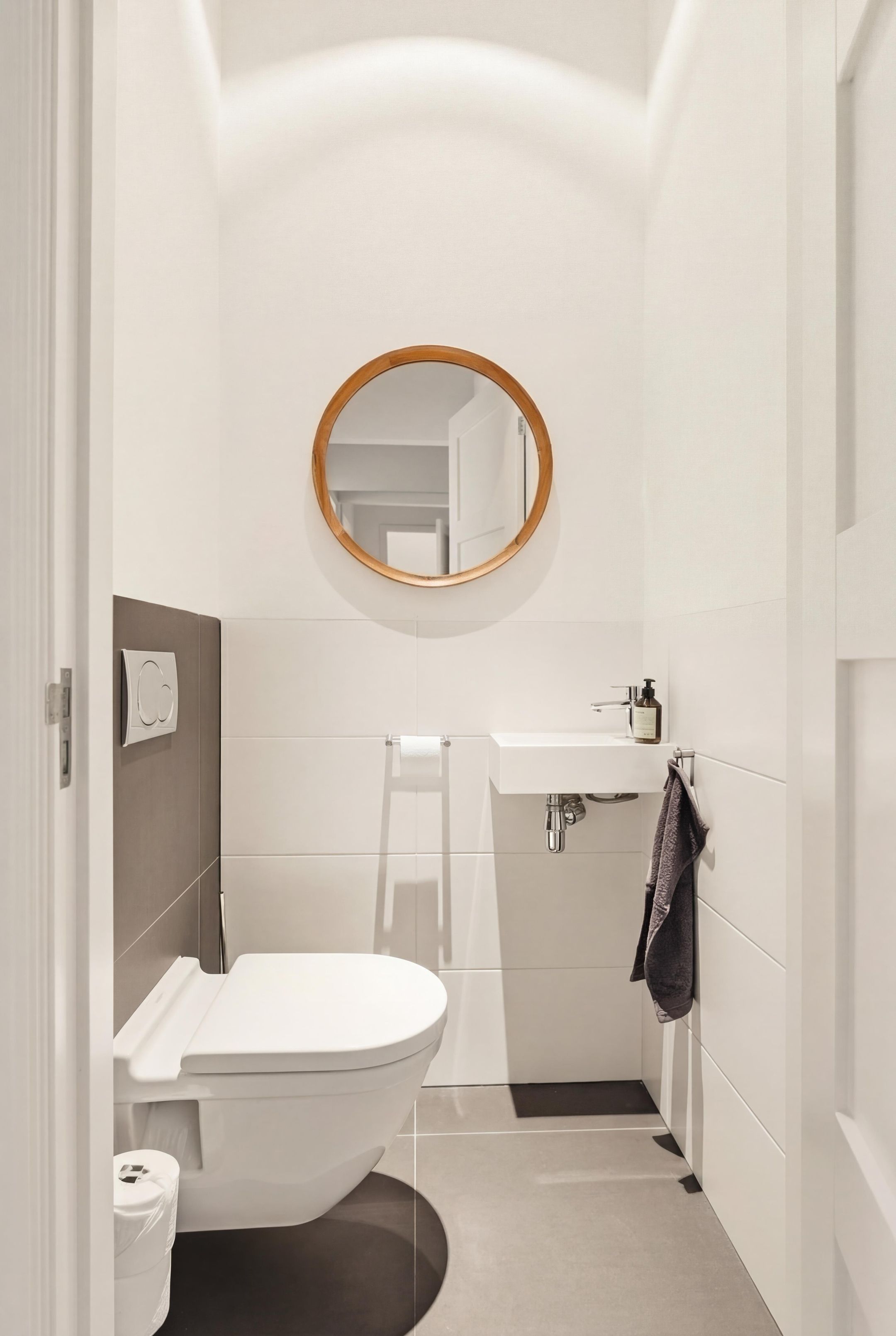 Foto 27 van Nicolaas Maesstraat 80-2