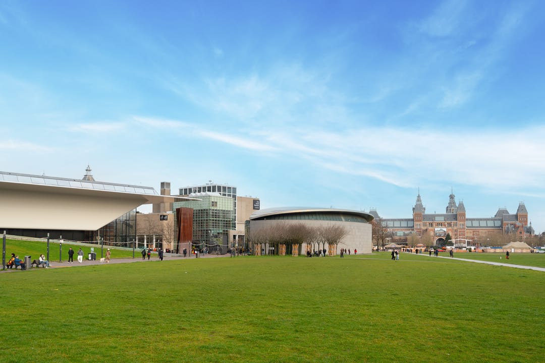 Foto 38 van Nicolaas Maesstraat 80-2