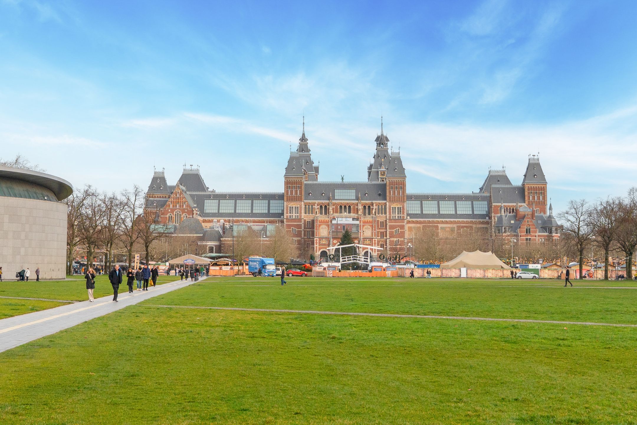 Foto 39 van Nicolaas Maesstraat 80-2