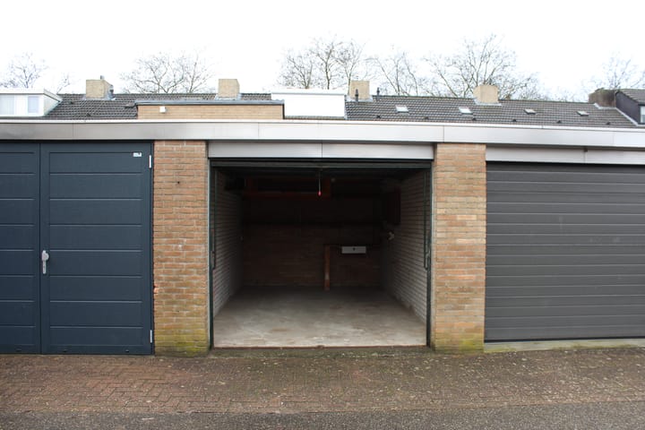 Foto 2 van Arcturus 2