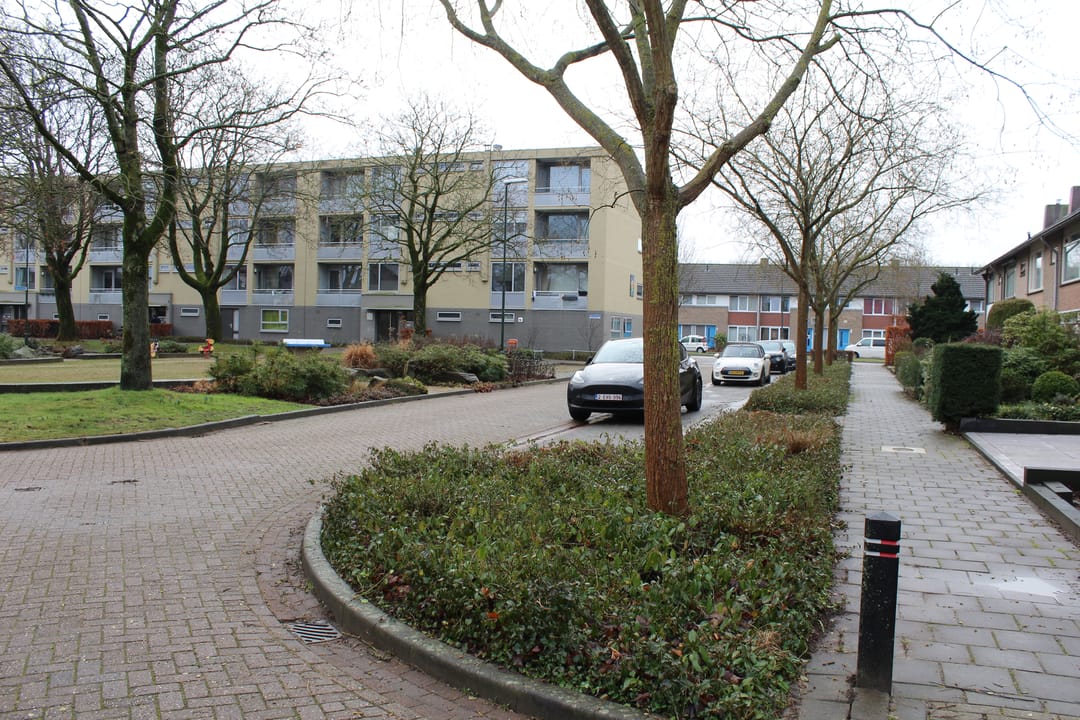 Foto 8 van Arcturus 2