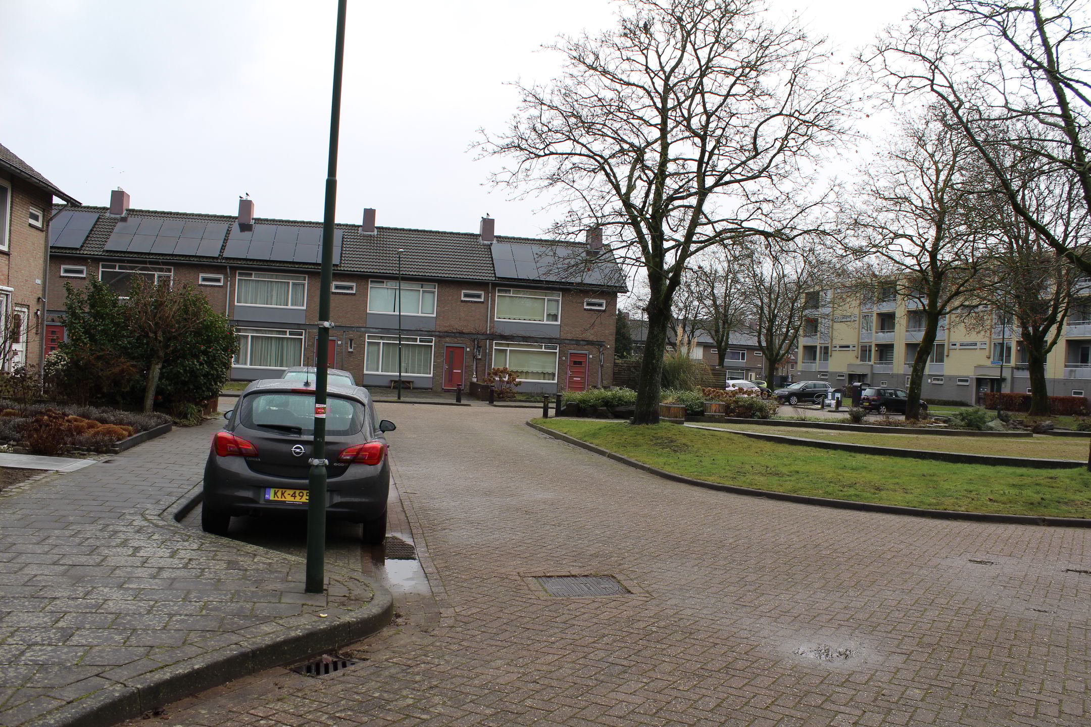 Foto 9 van Arcturus 2