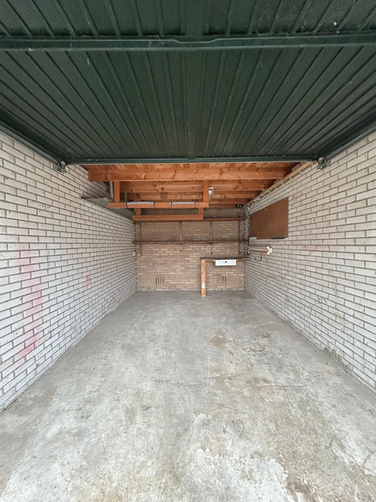 Foto 4 van Arcturus 2