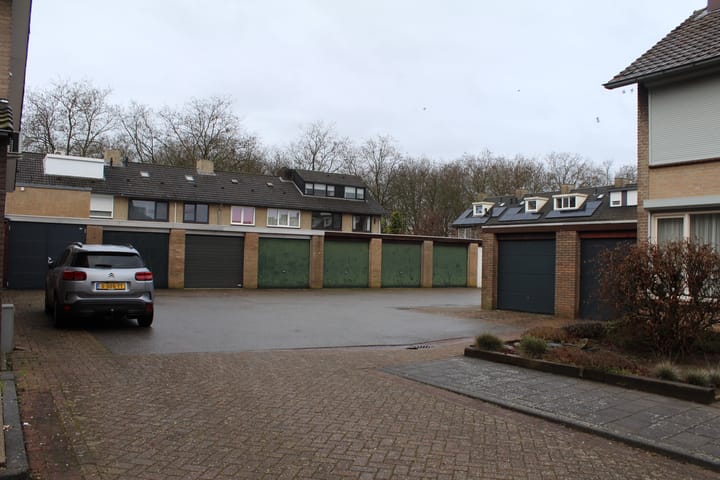 Foto 5 van Arcturus 2