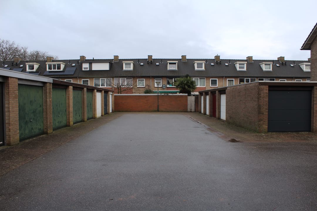 Foto 7 van Arcturus 2