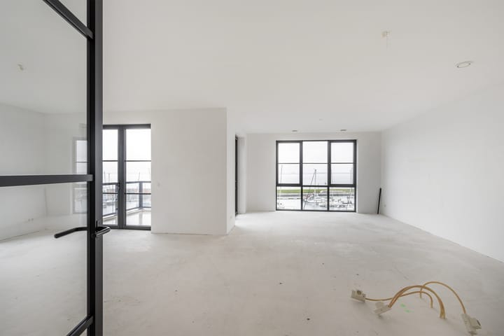 Photo 2 of Boulevard 43