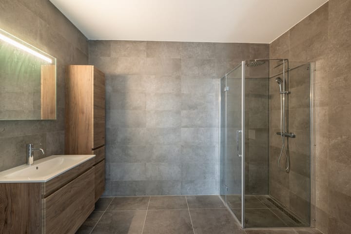 Photo 3 of Boulevard 43