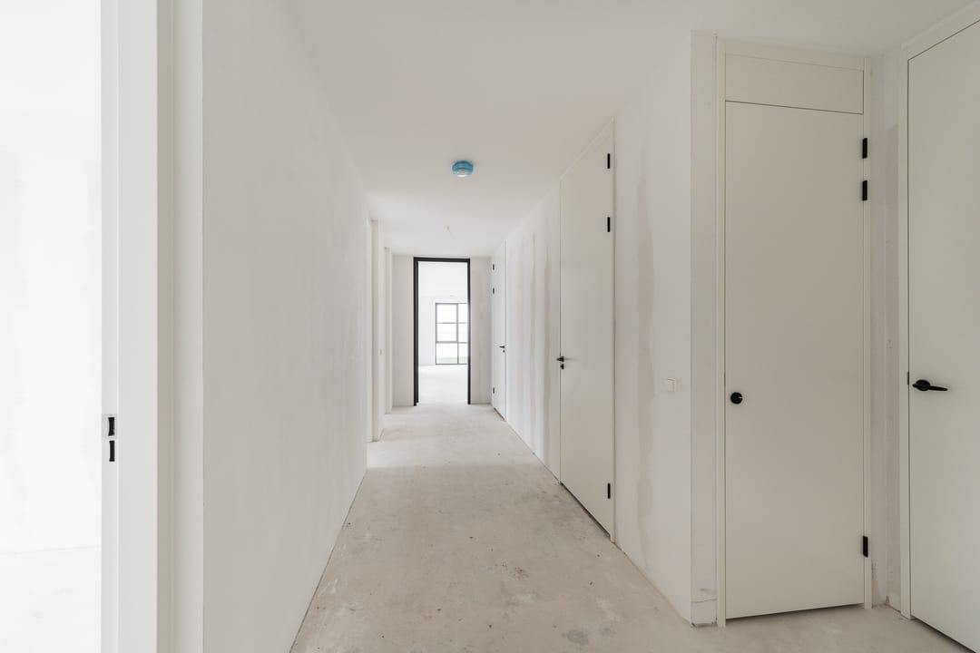 Foto 7 van Boulevard 43
