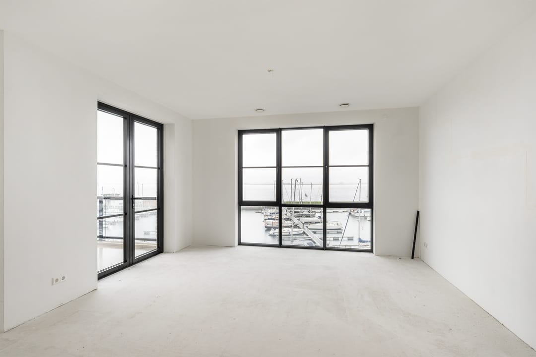 Foto 11 van Boulevard 43