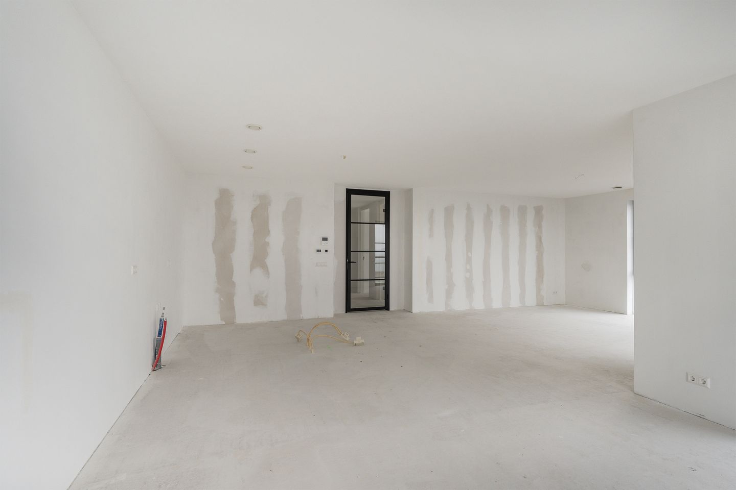 Foto 14 van Boulevard 43