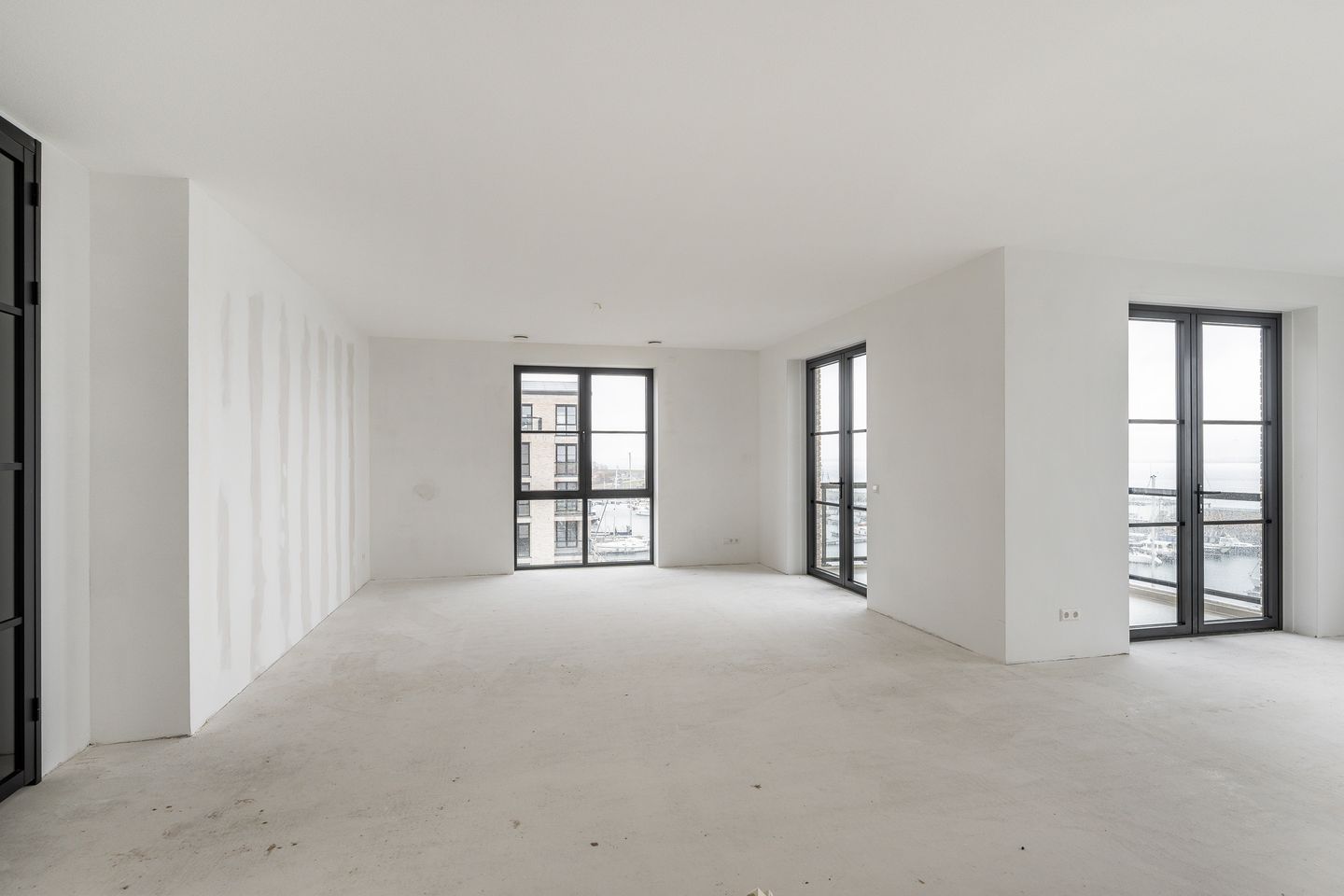 Foto 10 van Boulevard 43